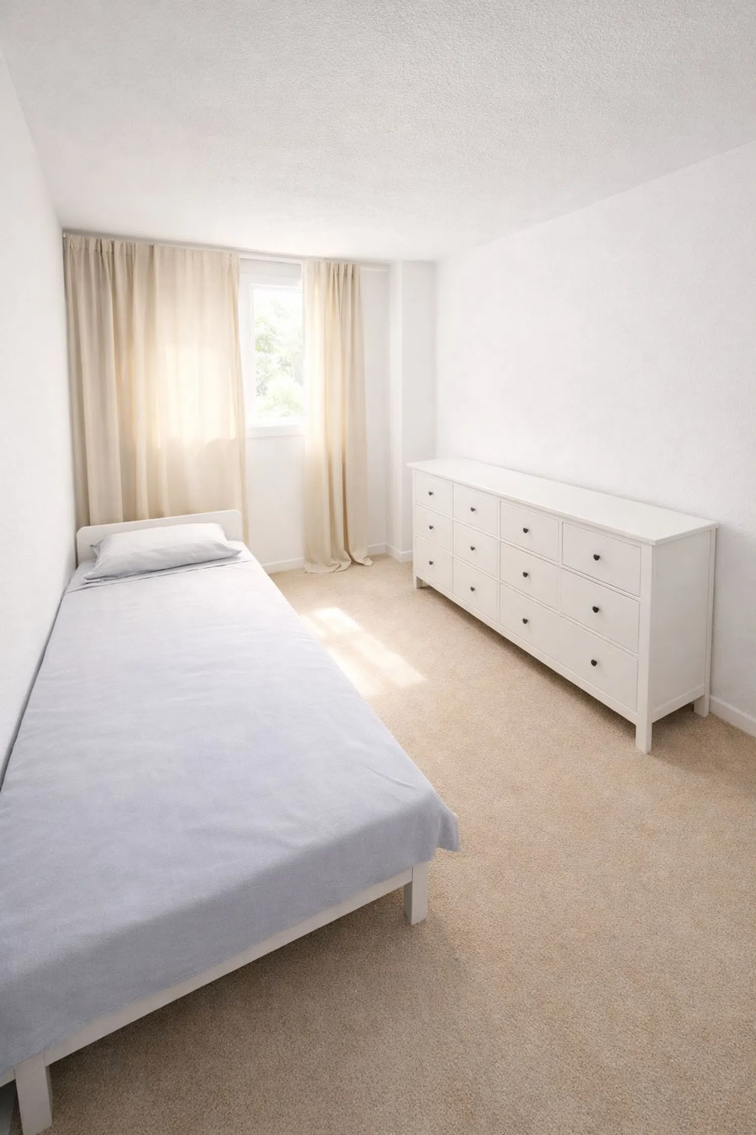 Piso en calle Carlos Frontaura, 5 - Foto 4