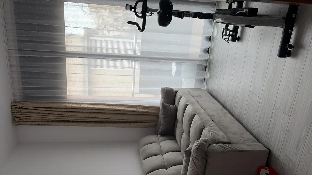 Piso en  Carrer de Francesc Ivern 2 - Foto 10