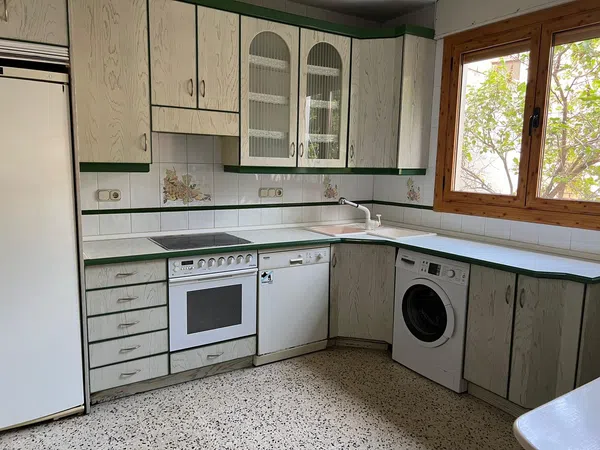 Casa o chalet independiente en Calle la Balsa, 1 - Foto 5