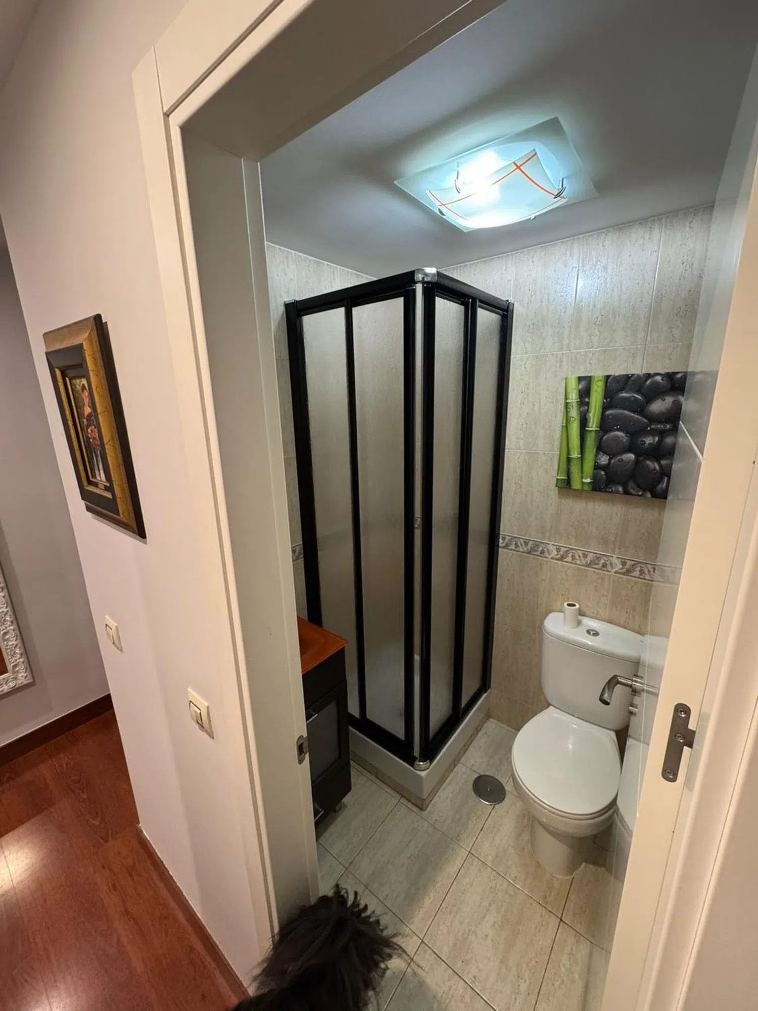 Piso en calle de Ricardo Medem, 24 - Foto 8