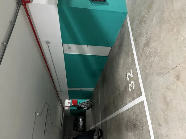 Piso en calle Hermanos Domínguez Santana, 10 - Foto 16