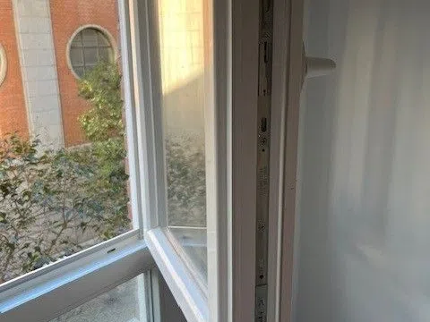 Piso en calle de Coslada, 16