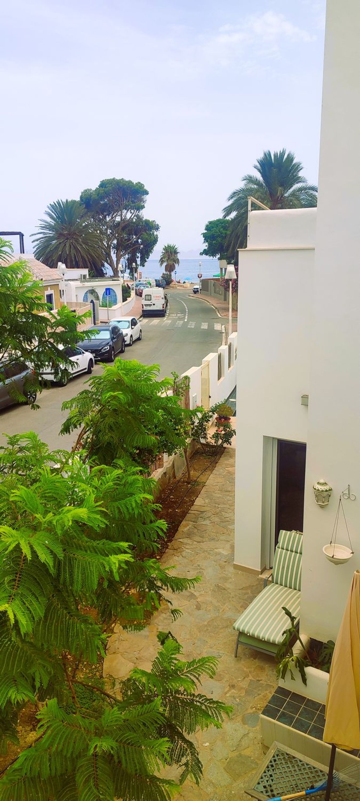Casa o chalet independiente en Avenida de Gales, 11, La Cañada - Costacabana - Loma Cabrera, La Cañada - Costacabana - Loma Cabrera - Foto 2