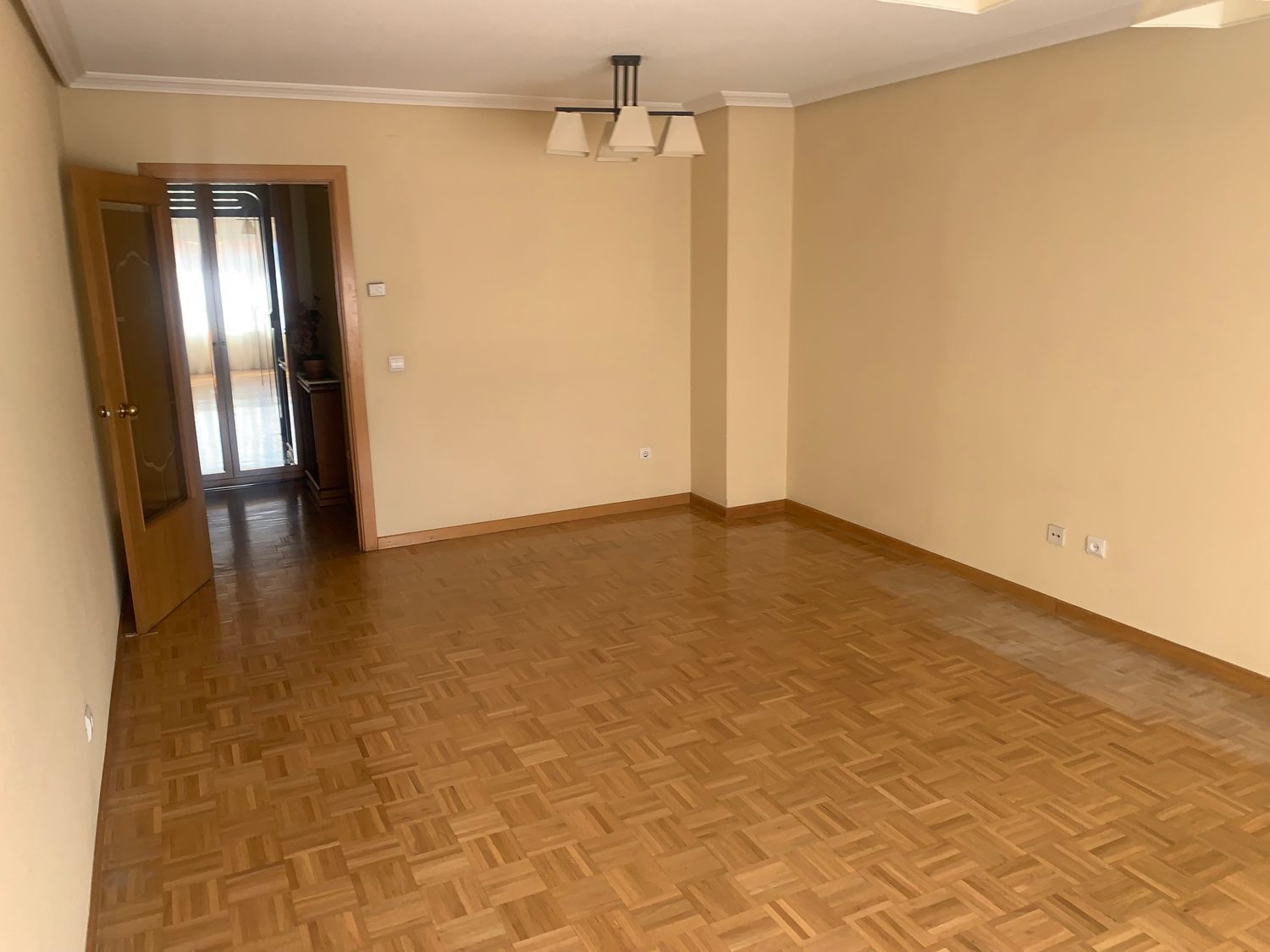 Piso en Getafe norte, Getafe norte - Foto 6