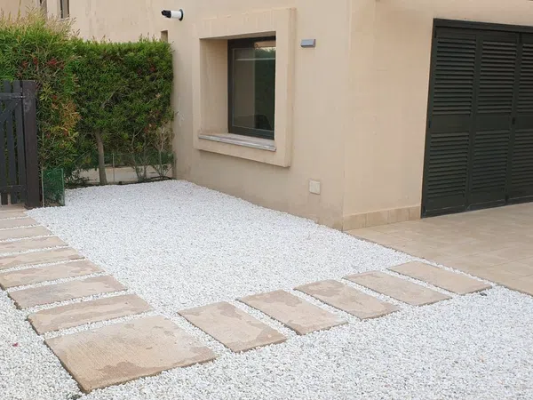 Piso en ronda del Golf, 45 - Foto 7