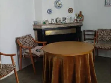 Chalet en caniles - Foto 6