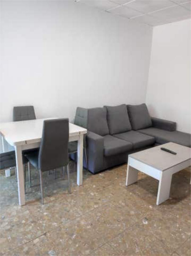 Apartamento en Puerto de la Torre - Foto 1