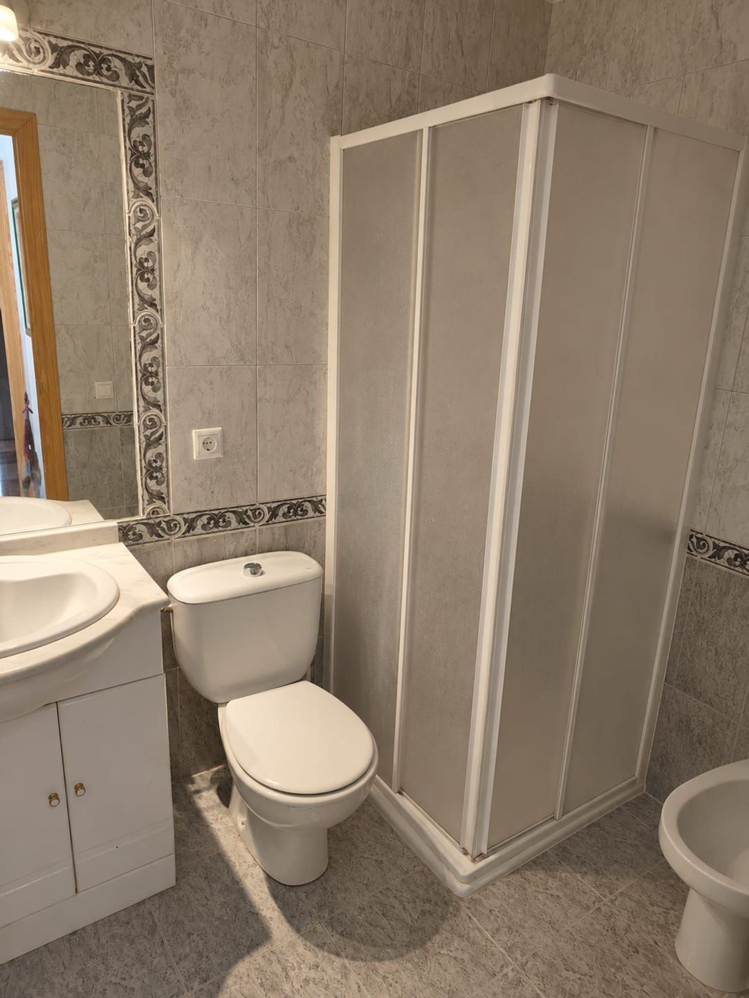 Casa de pueblo en Calle del Agua, 44 - Foto 7