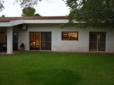 Chalet en  Camí dels Còdols 47 - Foto 6