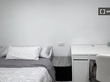 Piso en L'Hospitalet de Llobregat - Foto 12