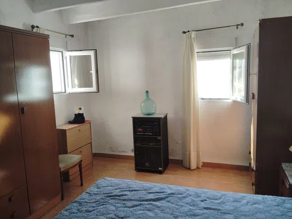 Casa terrera en Camino, 14, Zona Pueblo - Foto 3