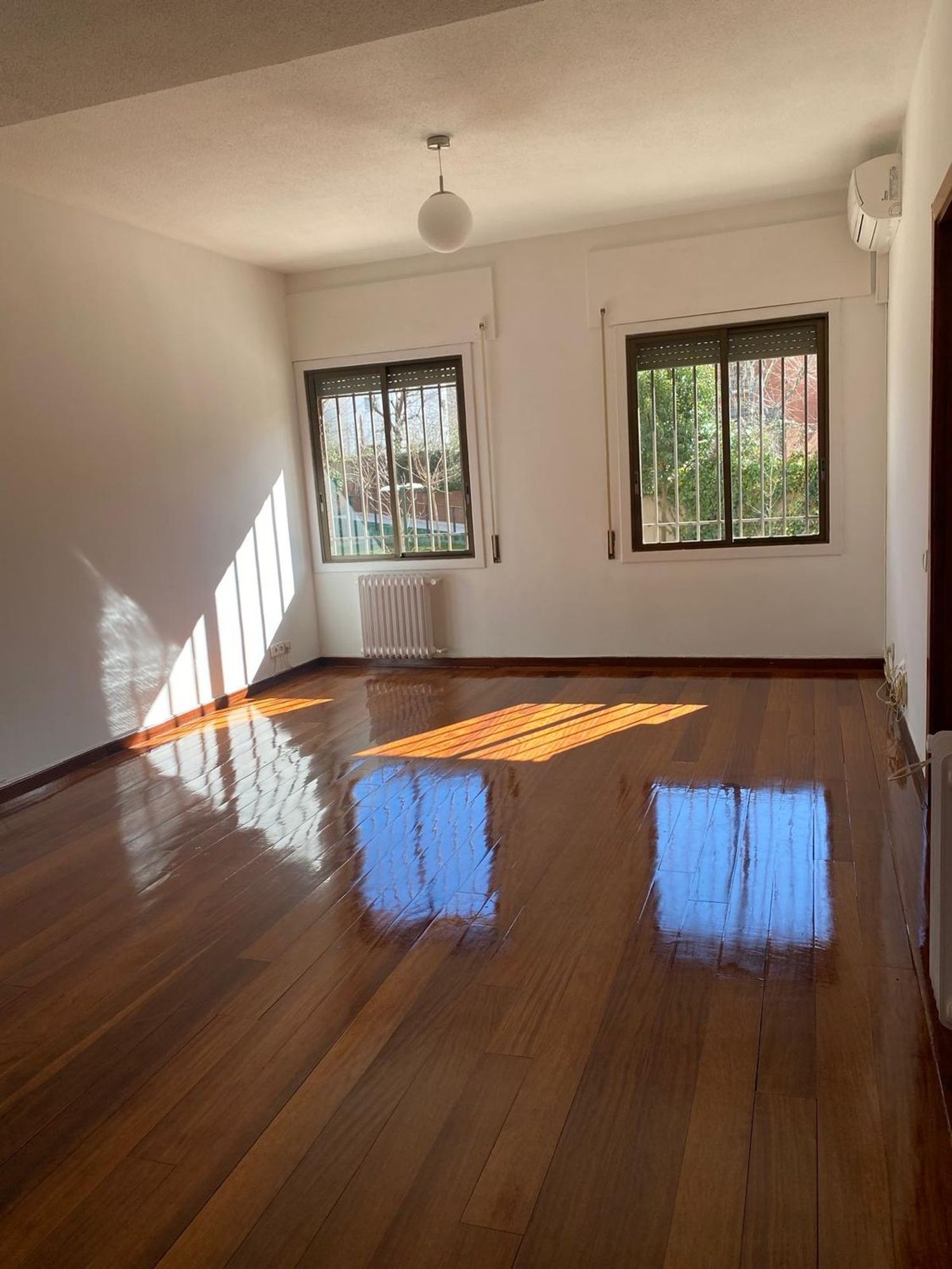 Piso en Avenida de Concha Espina, 24, El Viso - Foto 2