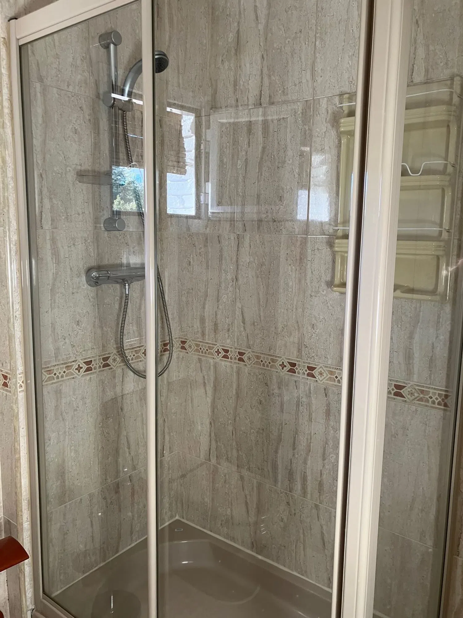 Piso en Barrio Alameda de Osuna - Foto 28