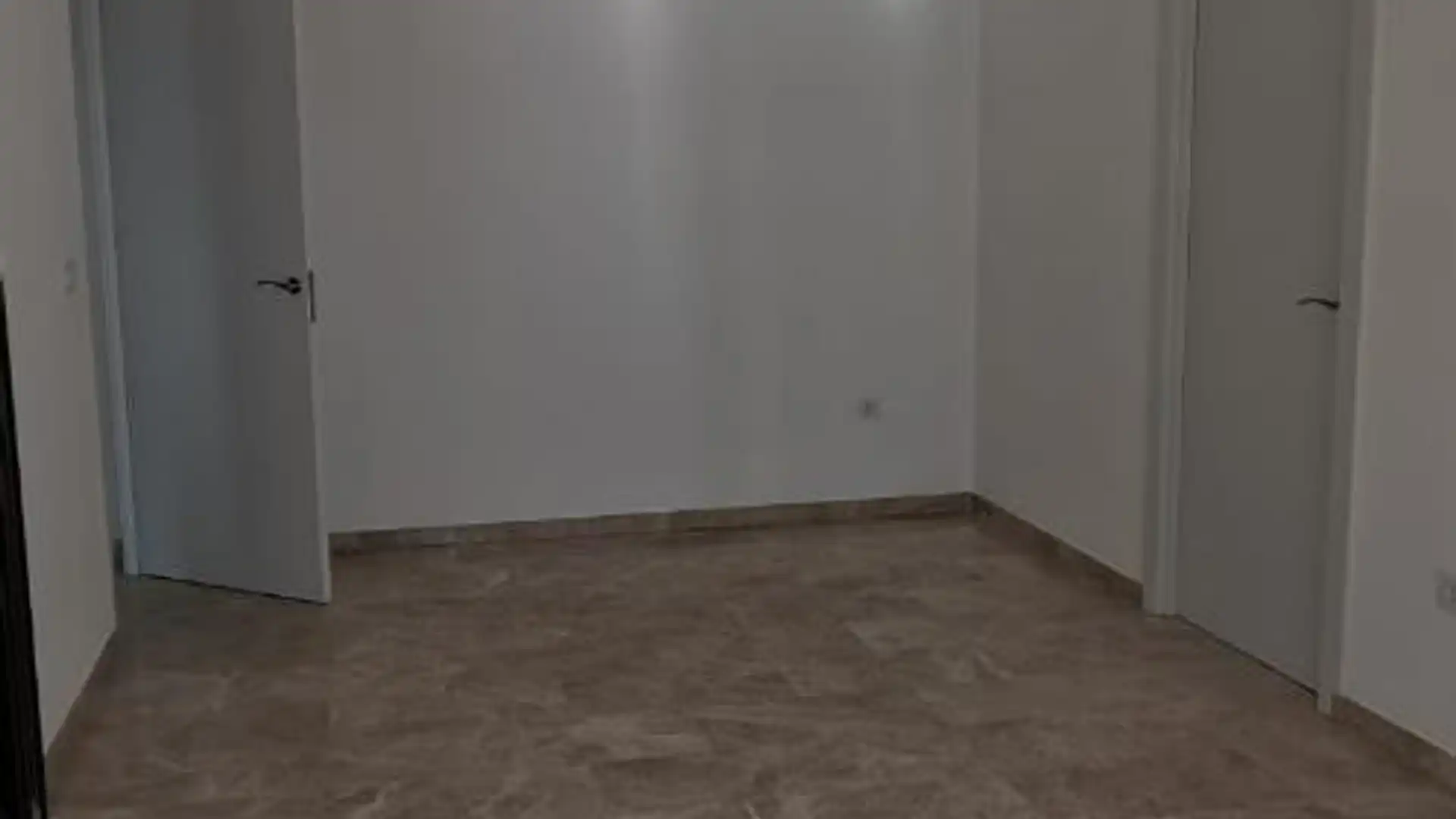 Piso en  Calle Islandia 11 - Foto 21