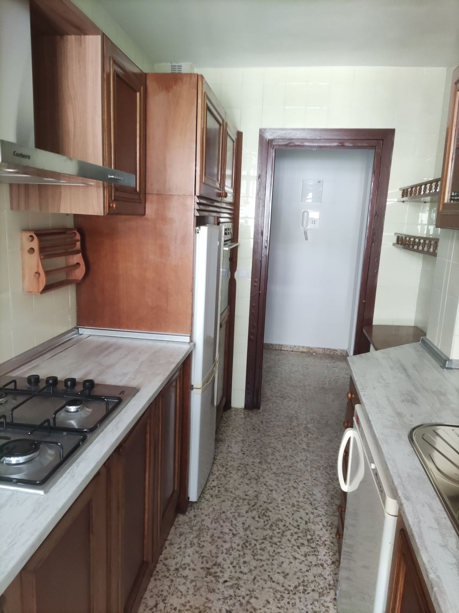 Piso en pasaje Miramar del Palo, 19 - Foto 16