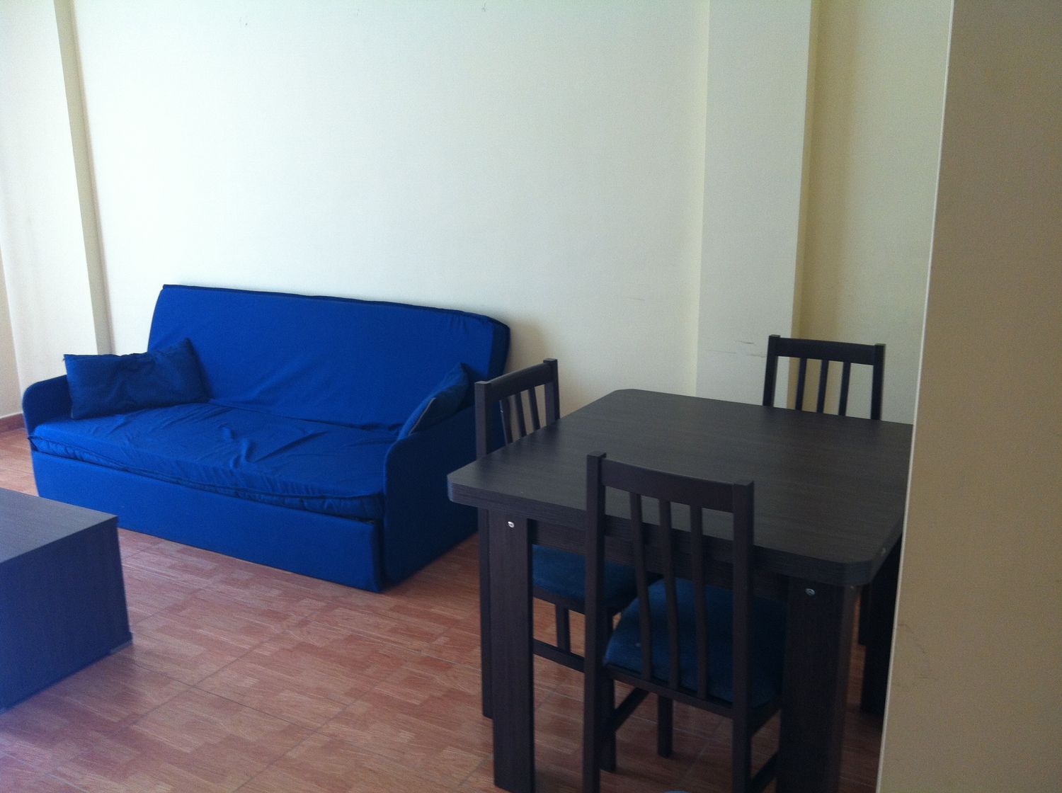 Piso en Calle Cervantes, 8 - Foto 11