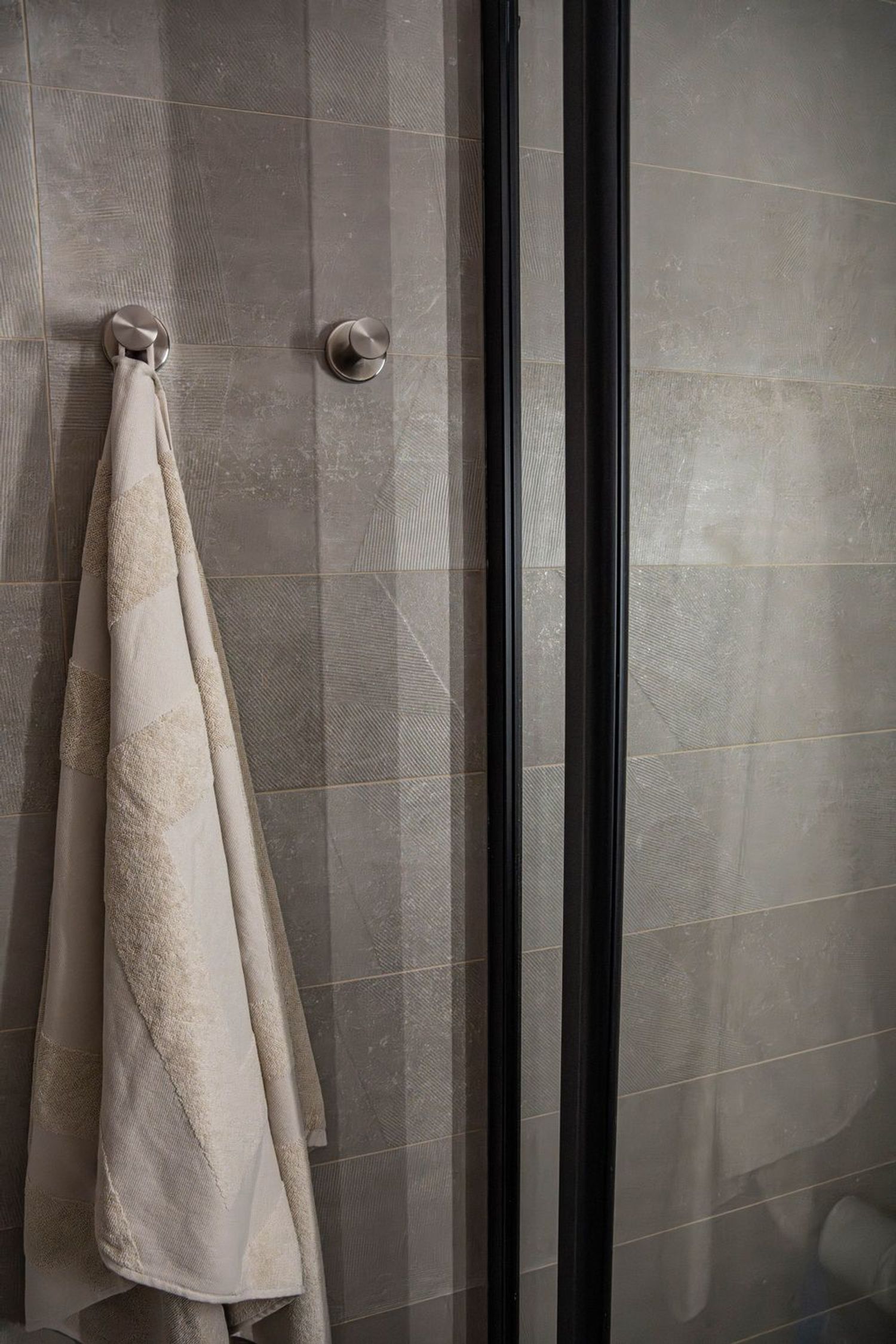 Piso en Calle Patronat Obrer, 30, Pere Garau - Foto 26