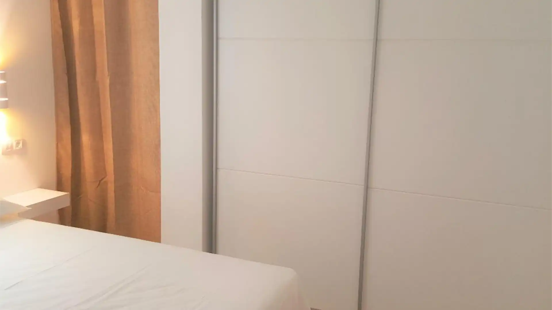 Apartamento en  Avenida Ciudad de Requena 10 - Foto 16