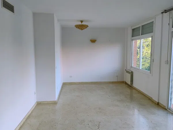 Piso en Camino Real, 24, Los Llanos - Valle Pardo, Los Llanos - Valle Pardo - Foto 3
