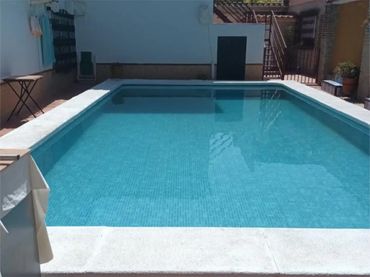 Chalet en  Calle Goya 1 - Foto 4