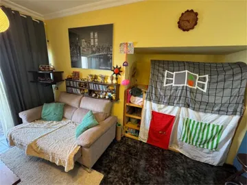 Apartamento en playa chica , san Andrés Tenerife ! - Foto 9