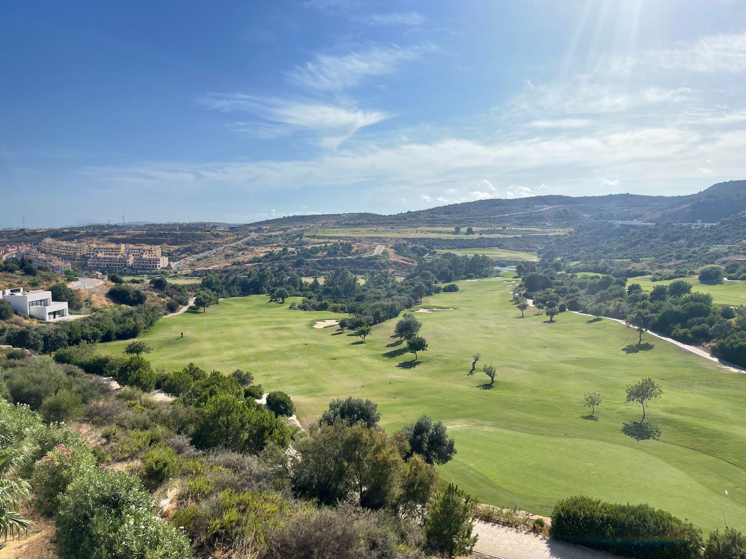 Ático en calle Nicaragua, 8 - Foto 4
