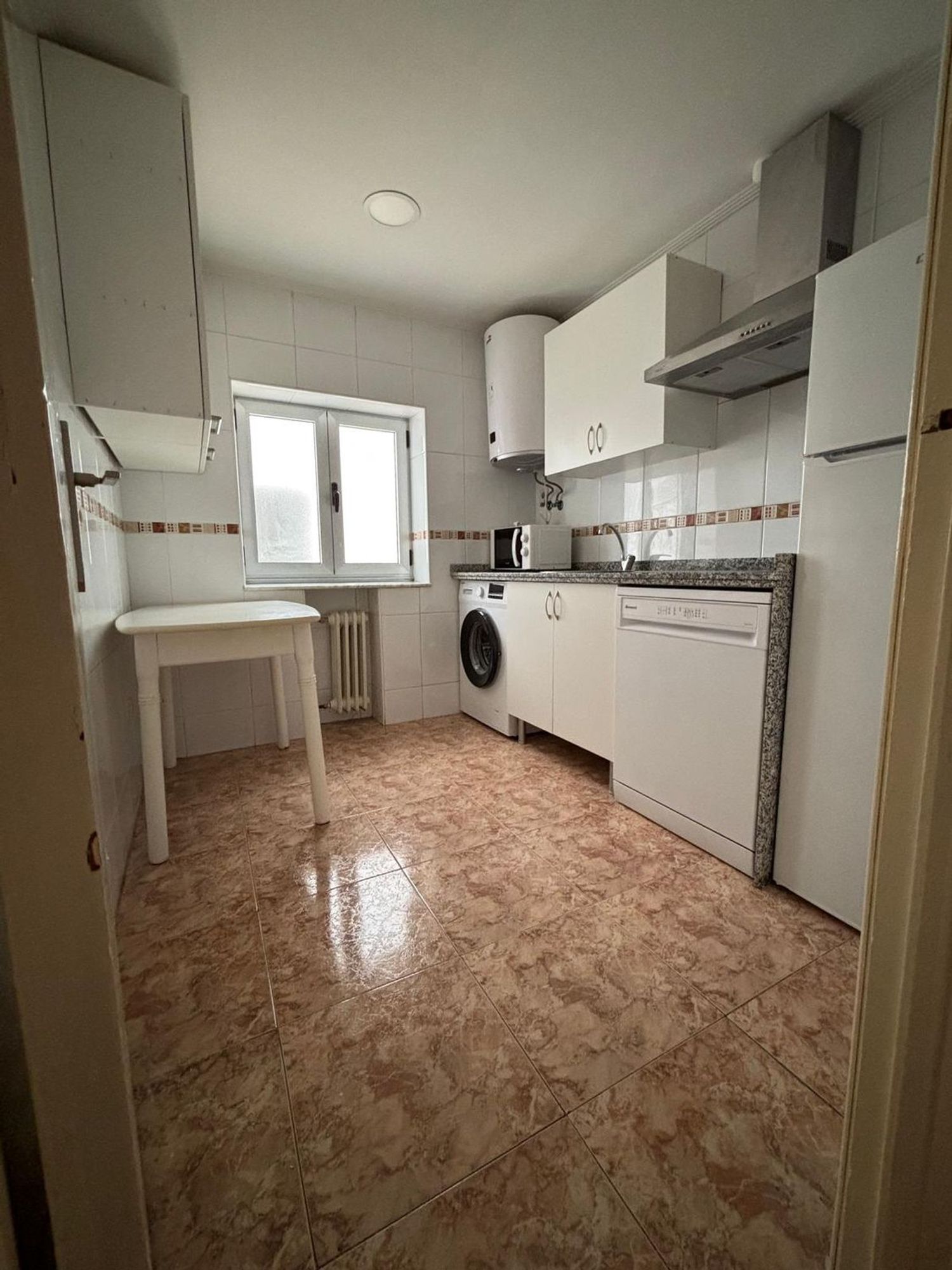 Piso en calle Marineros, 5 - Foto 3