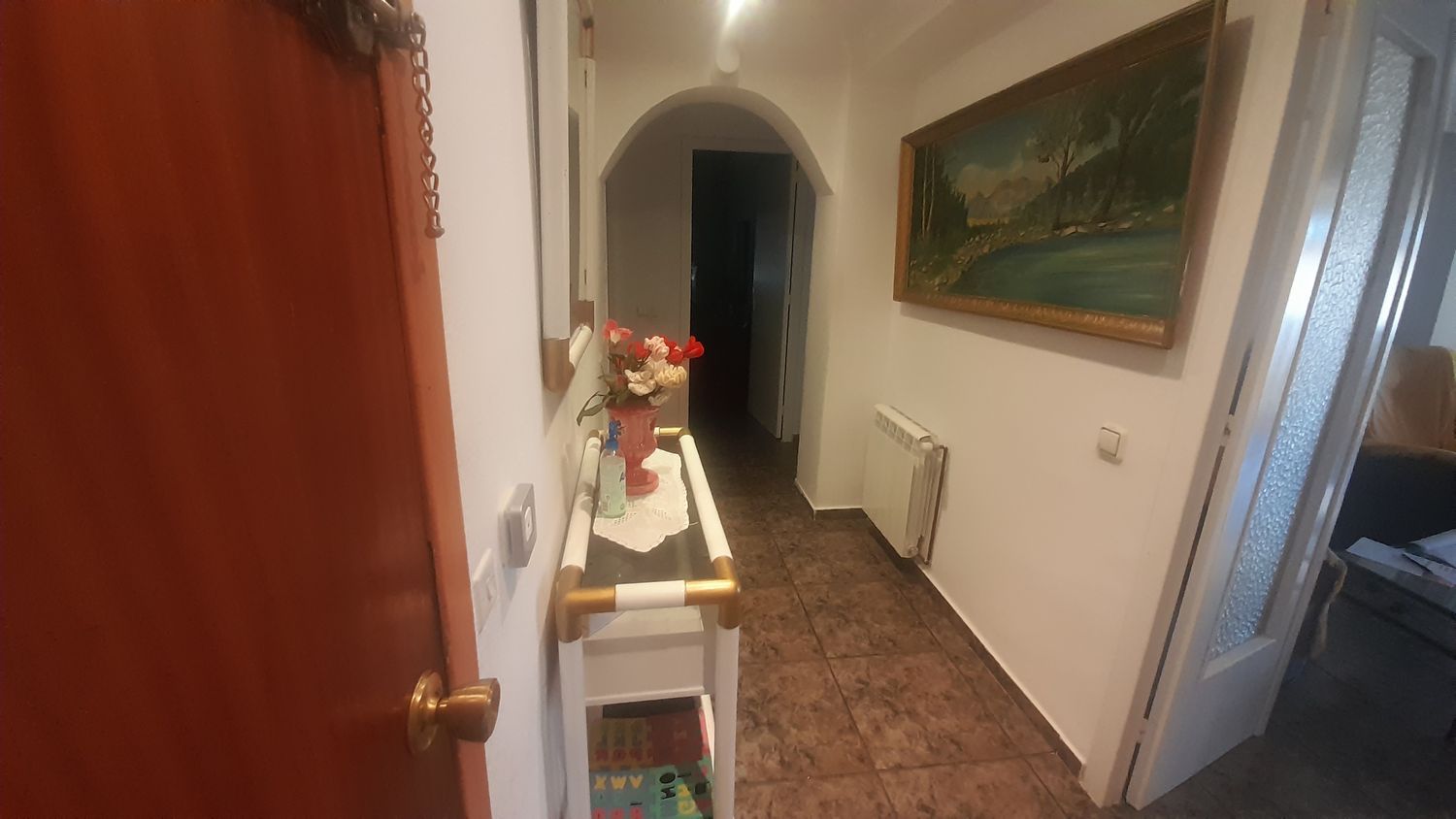 Piso en Avenida del Codonyol, 18, Avinguda Catalunya, Avinguda Catalunya - Foto 2
