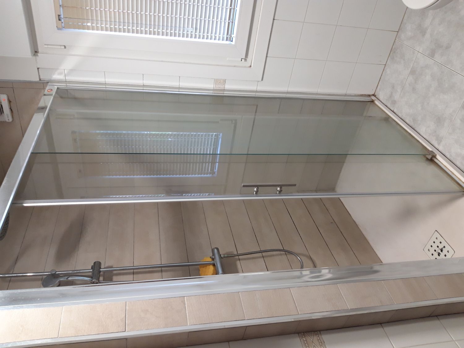 Casa independiente en calle Cobo, 33 - Foto 16