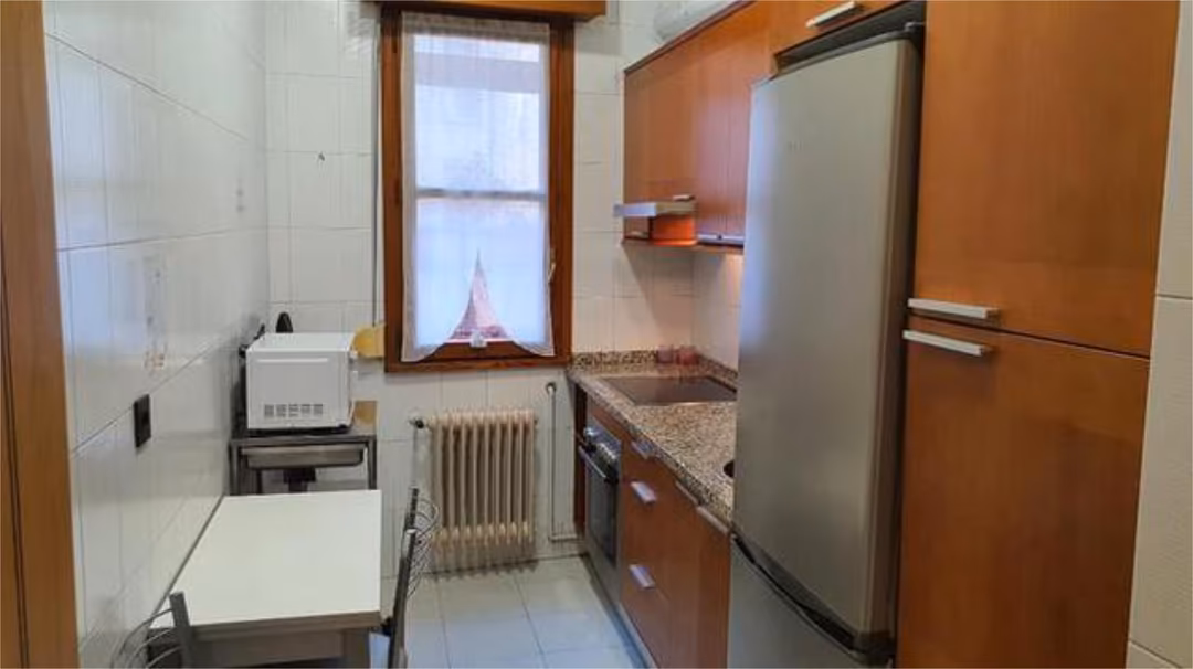 Apartamento en Centro - Foto 3