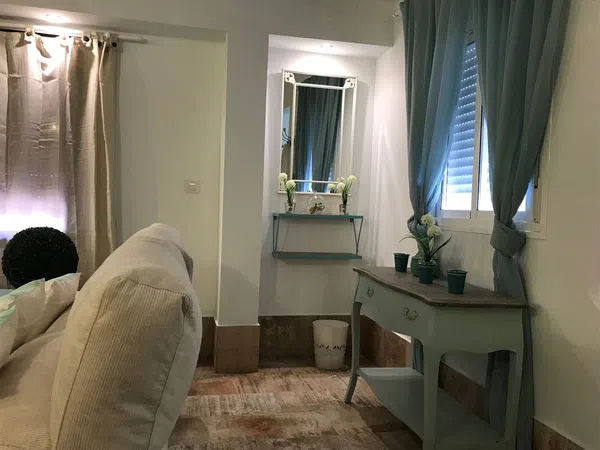 Loft en Calle Felipe II, 25, Ciudad Jardín - Foto 12
