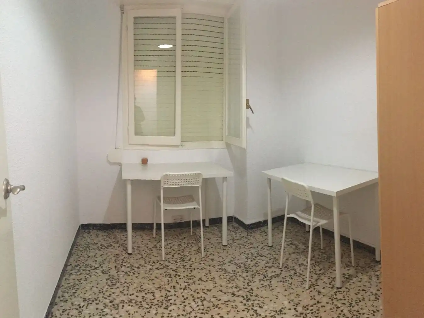Piso en Elche / Elx - Foto 8