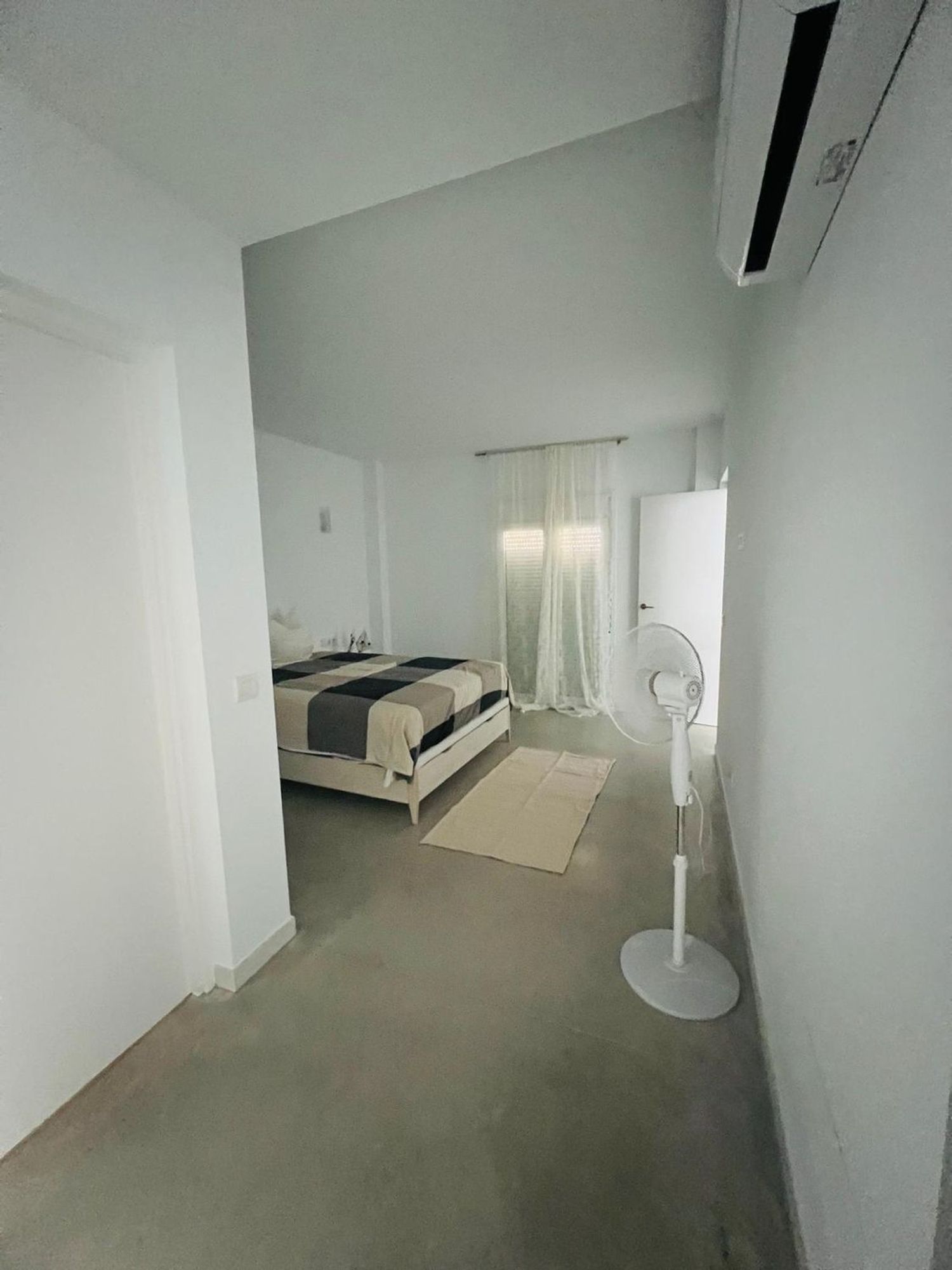 Casa independiente en calle Rector Petro, 23 - Foto 5