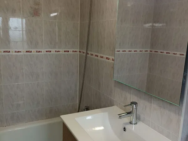 Casa de pueblo en Beldredo, 120 - Foto 14