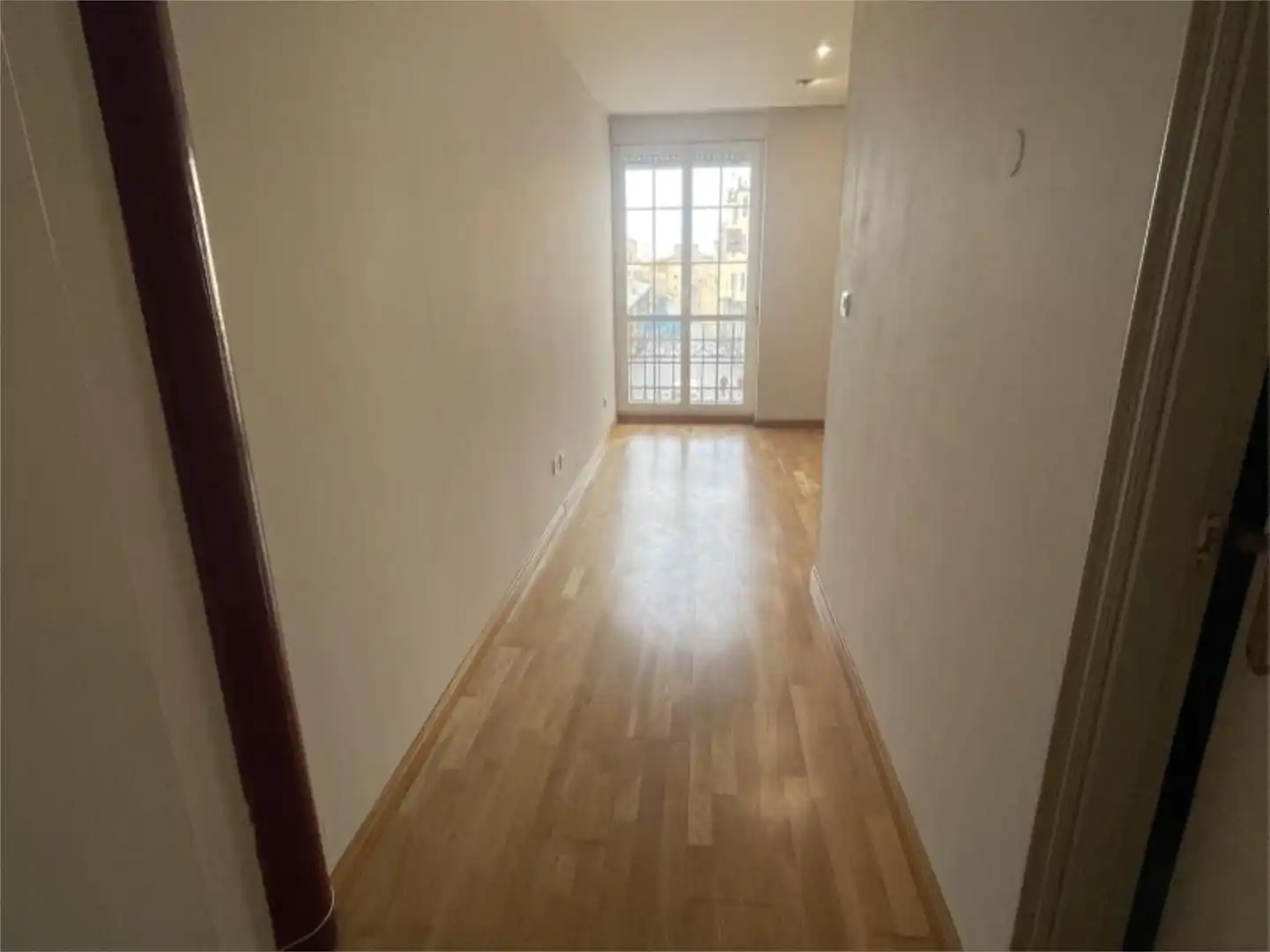 Piso en  Avenida de César Augusto 92 - Foto 16