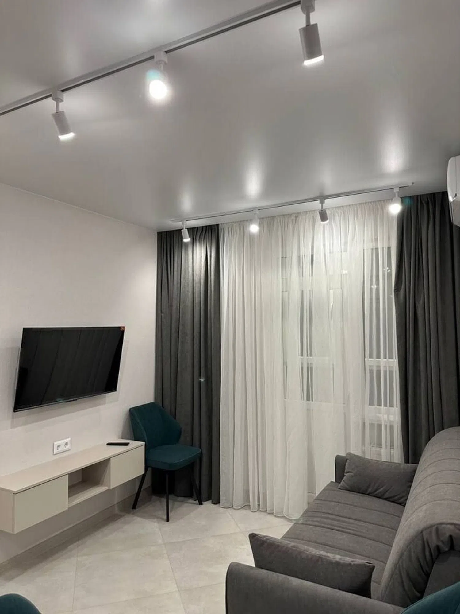 Piso en alameda p.º de la, 1 - Foto 12