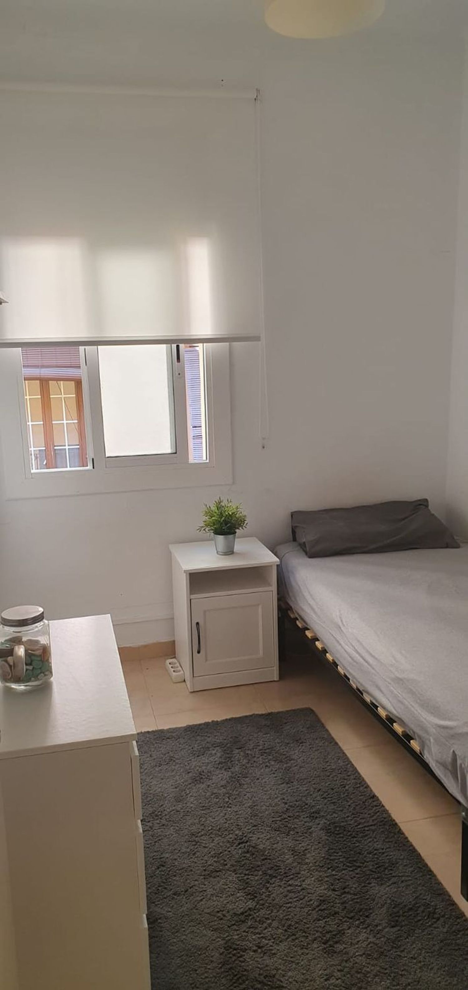 Piso en mar, 89 - Foto 12