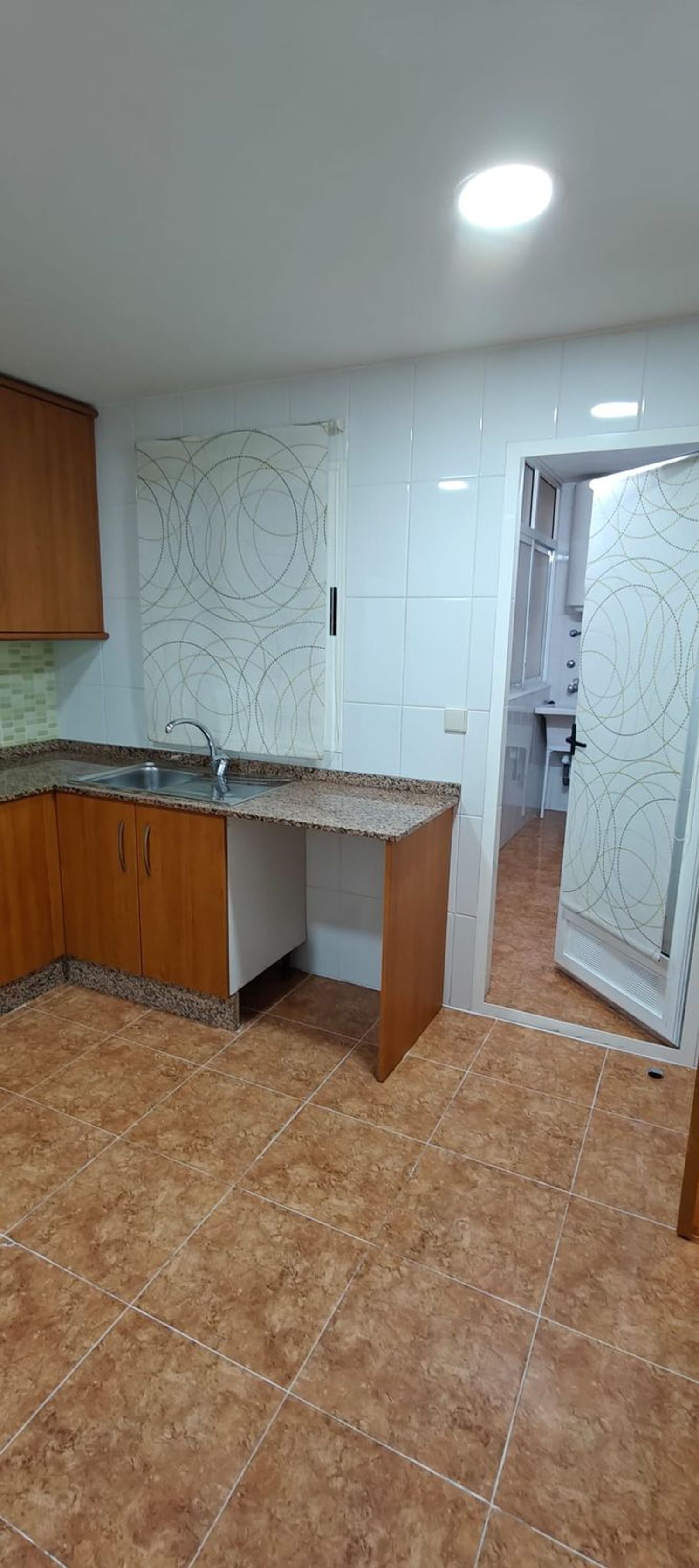 Piso en Calle Sant Pere Poveda, 17, Benisaudet - Foto 11