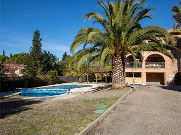 Chalet en  Calle Vallefranco 25 - Foto 2