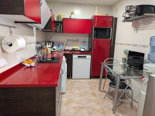 Casa o chalet independiente en Calle Castillo Jadraque, 527 - Foto 7