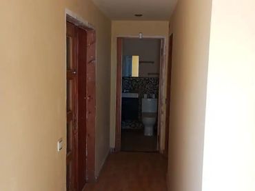 Piso en  Vial Camino 32 - Foto 4