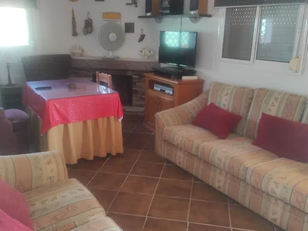 Finca rústica en Villa del Guadalhorce, 1, Villafranco del Guadalhorce, Villafranco del Guadalhorce - Foto 10