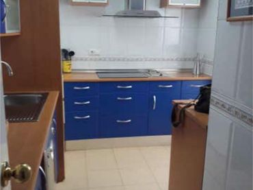 Piso en torremolinos - Foto 3