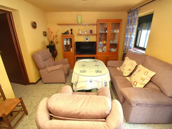 Casa de pueblo en Calle Jilguero, 64 - Foto 5