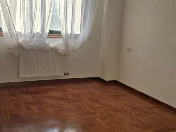 Piso en avenida da Atlántida, 54 - Foto 7