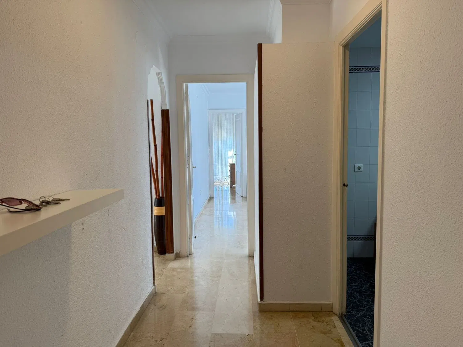 Piso en Los carmenes, 3 - Foto 31