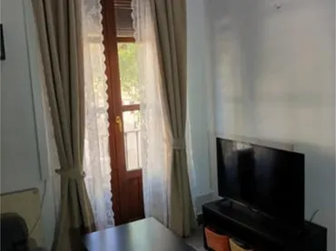 Piso en Realejo - Foto 7