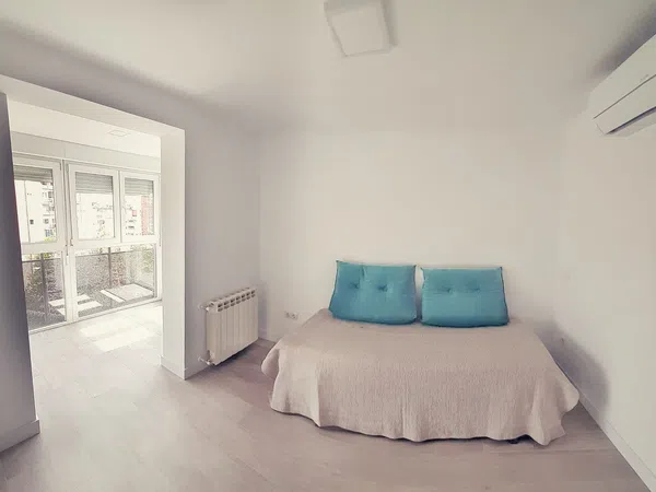 Piso en plaza Egabro, 3 - Foto 12