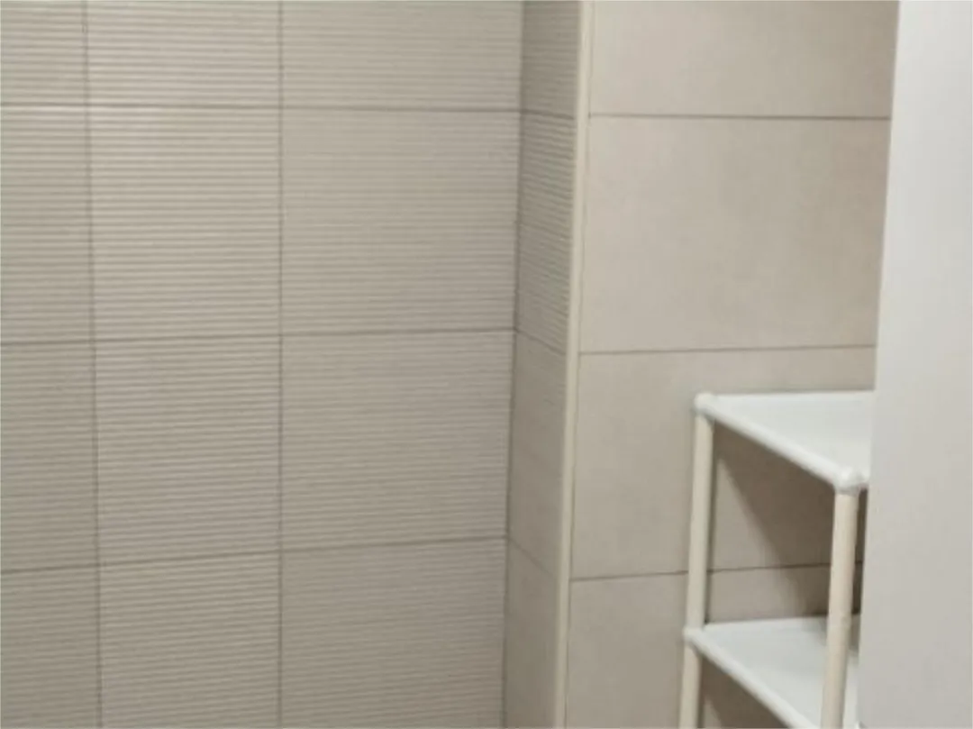 Estudio en  Avenida Presidente Adolfo Suárez 26 - Foto 10