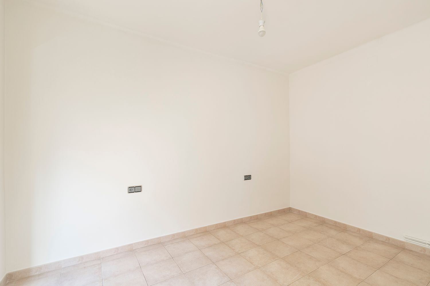 Piso en Calle valles, Monestir, Monestir - Foto 12
